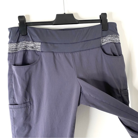 Grey’s Anatomy by Barco Impact Scrubs 2 Pair Bundle - Picture 5 of 15